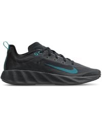Nike - Ava X Sneakers - Lyst