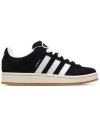 adidas - Sneaker - Lyst