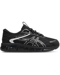 Asics - Quantum Uomo - Lyst