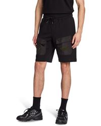 Vrunk - Headshot Shorts - Lyst