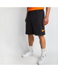 Nike - T100 - Lyst