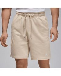 Nike - Essentials Pantalones cortos - Lyst