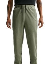 Nike - Tech Shori Pants - Lyst