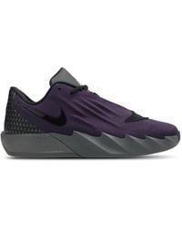 Nike - Twelve Time Sneakers - Lyst