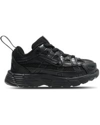 Nike - P-6000 Baby Shoes - Lyst