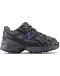 New Balance - 740 Baby Shoes - Lyst