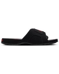 Nike - Hydro Vi Retro Flip-Flops And Sandals - Lyst