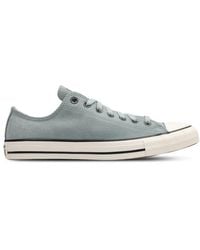 Converse - Ctas Herren Sneaker - Lyst
