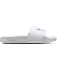 adidas - Adilette Sneakers - Lyst