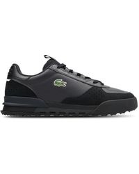 Lacoste - Slam Break Uomo - Lyst