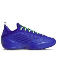 adidas - Believe That 1 Sneakers - Lyst