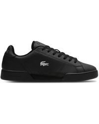 Lacoste - Carnaby Sneakers - Lyst