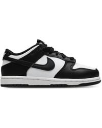 Nike - Dunk Toddler Trainers - Lyst