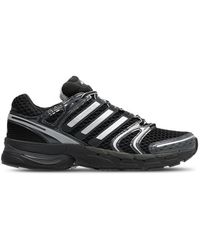 adidas - Adistar Uomo - Lyst
