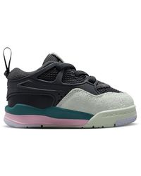 Nike - 4 Rm Baby Shoes - Lyst