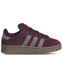 adidas - Campus Toddler Trainers - Lyst