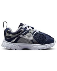 Nike - V5 Rnr Baby Shoes - Lyst