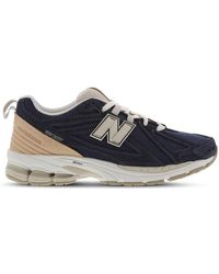 New Balance - 1906r Shoes - Lyst