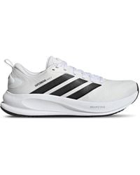adidas - Supernova Ease 2 Sneakers - Lyst