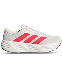 adidas - Galaxy Sneakers - Lyst