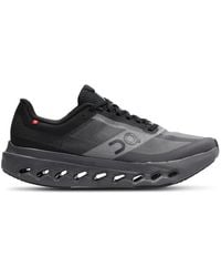 On Shoes - Cloudsurfer Sneakers - Lyst