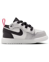 Nike - 1 Low Baby Shoes - Lyst