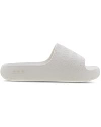 adidas - Adilette Sneakers - Lyst