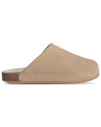 adidas - Adimule Flip-Flops And Sandals - Lyst