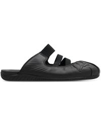 PUMA - Speedcat Flip-Flops And Sandals - Lyst