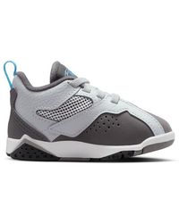 Nike - Mvp Baby Shoes - Lyst