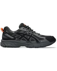 Asics - Gel-Venture Sneakers - Lyst