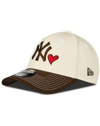 KTZ - 9Forty Caps - Lyst