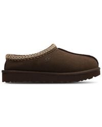 UGG - Tasman Flip-Flops And Sandals - Lyst