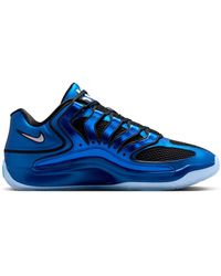 Nike - Kd Uomo - Lyst