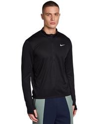 Nike - Pacer Herren Trainingsoberteile - Lyst