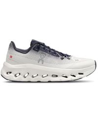 On Shoes - Cloudtilt Sneakers - Lyst