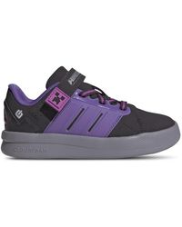 adidas - Minecraft Toddler Trainers - Lyst