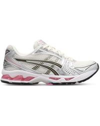 Asics - Gel-Kayano 14 Sneakers - Lyst