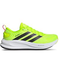adidas - Supernova Ease 2 Sneakers - Lyst