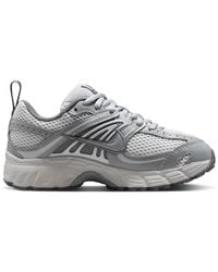 Nike - Air Max Shoes - Lyst