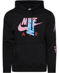 nike cb air hoodie