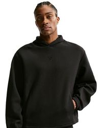 Nike - Kobe Hoodies - Lyst