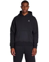 Nike - Brooklyn Hombre Sudaderas - Lyst