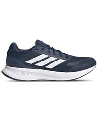 adidas - Runfalcon Sneakers - Lyst