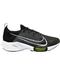 flyknit runners