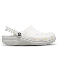 Crocs™ - Classic Sneakers - Lyst