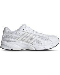 adidas - Technochaos 2000 Sneakers - Lyst