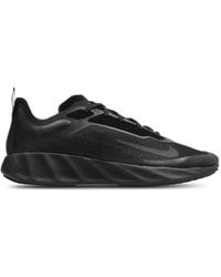 Nike - Ava X Sneakers - Lyst