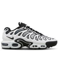 Nike - Tuned Sneakers - Lyst