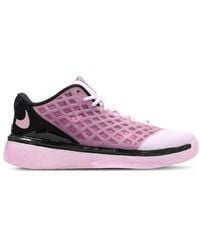 Nike - Kobe Uomo - Lyst